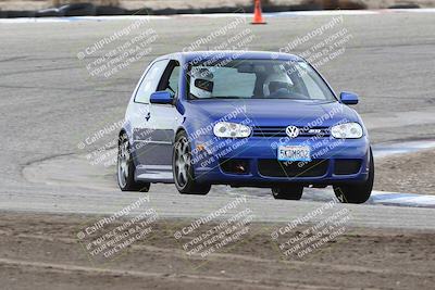 media/Nov-23-2024-Audi Club (Sat) [[15daef888f]]/B Group/Session 3 (Off Ramp)/